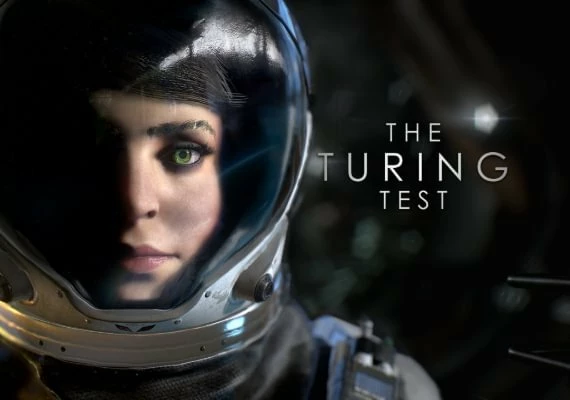 The Turing Test EN Global