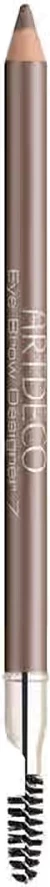 Laps për vetulla Artdeco Eye Brow Designer për femra 7 Light 1g