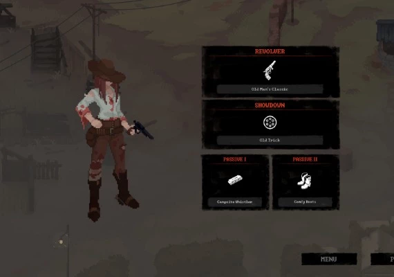 Kill The Crows EN/KO Global