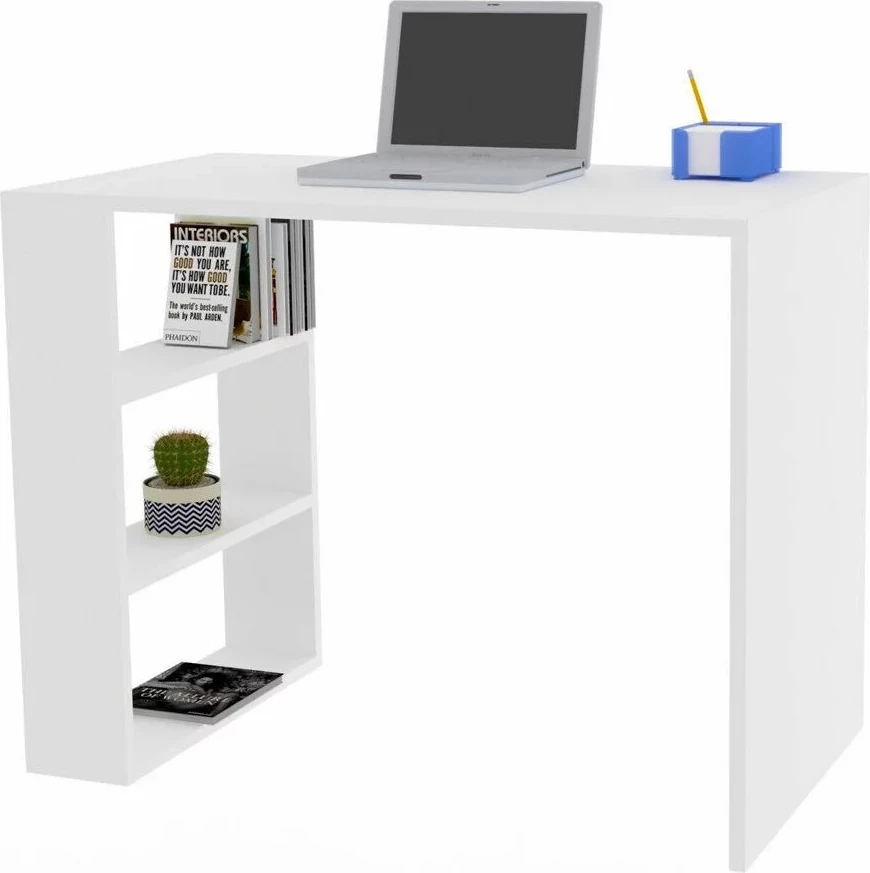 Tavolinë e punës Rio