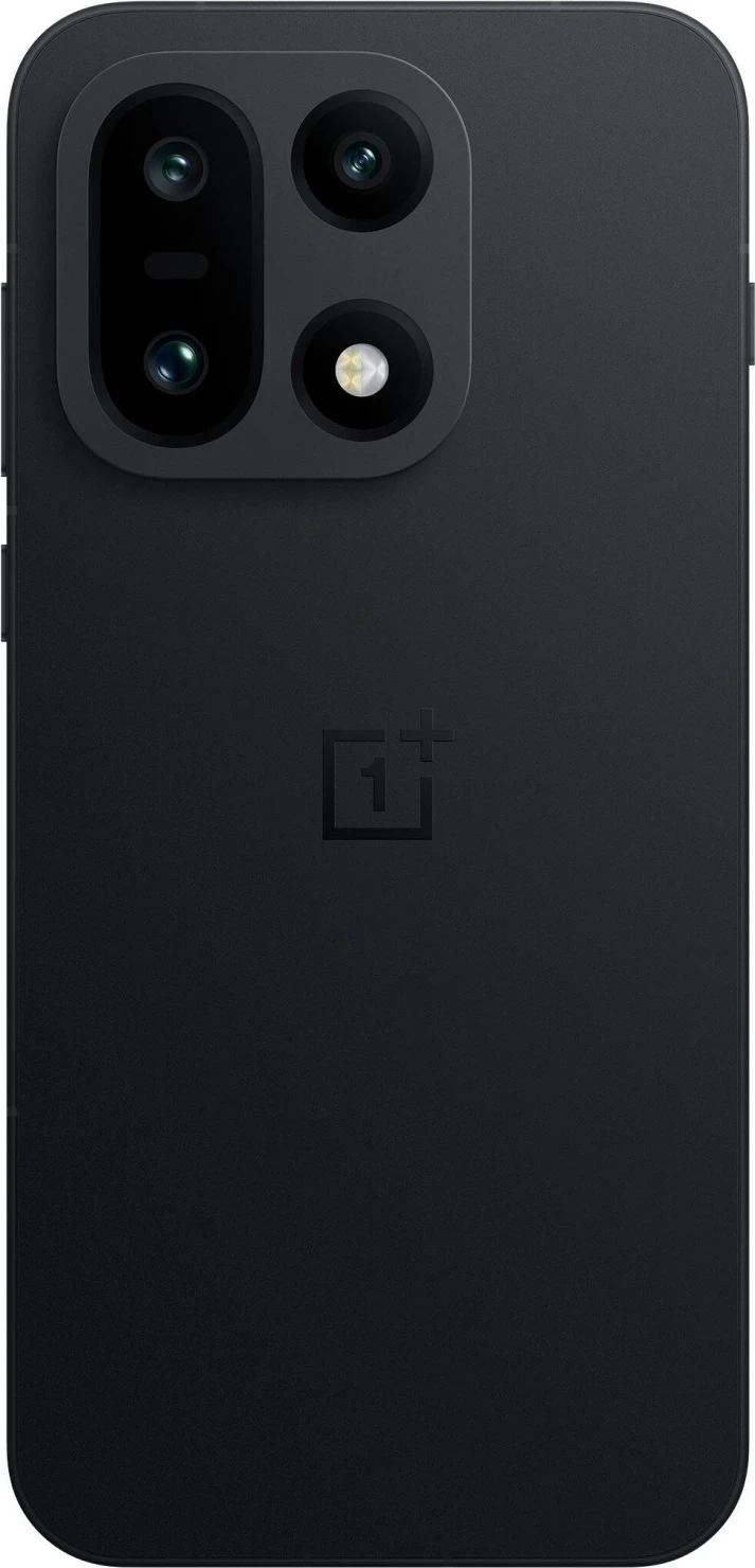 Celular OnePlus 15 5G 12/256GB, e zi