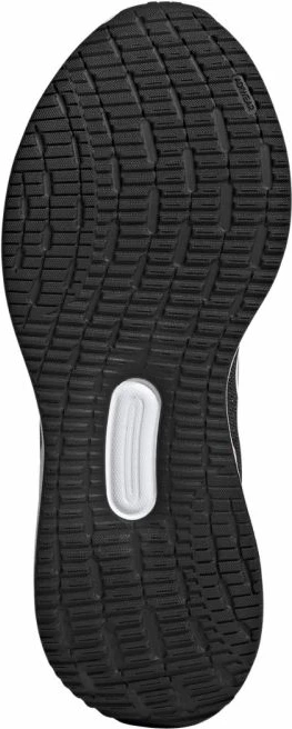Atlete fëmijësh adidas Runfalcon 5 JQ8668, të zeza [Madhësia: 40]
