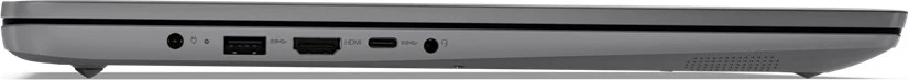 Laptop Lenovo V V17 G4 IRU, 17.3", Intel Core i5, 16GB RAM, 512GB SSD, Intel UHD Graphics, hiri