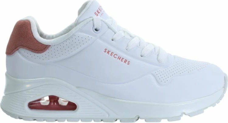 aksesor Skechers