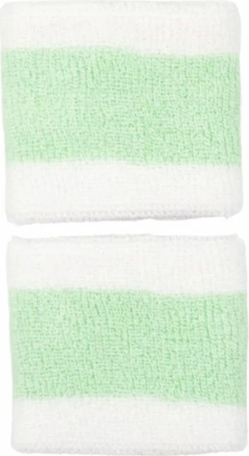 Shirit dore Nike, të bardha dhe të gjelbra