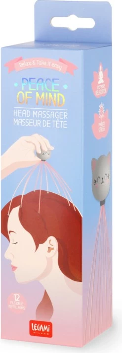 Legami Tel-Masazhues Per Koke Head0002