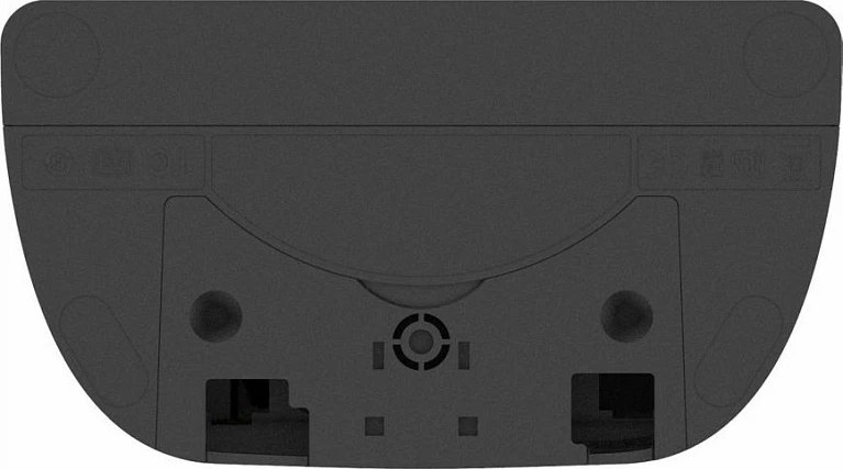 Skener barkodi Honeywell Solaris XP 7990G, USB Kit, 1D/2D, me kabllo, ngjyrë e zezë