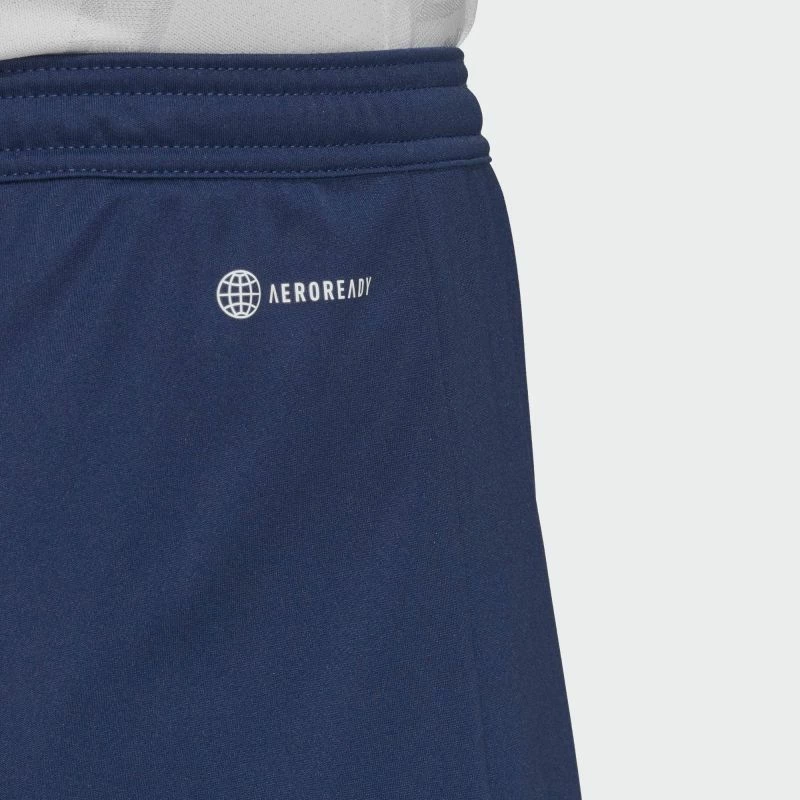 Atlete për meshkuj adidas Entrada 22, blu të errët [Madhësia: XXL]