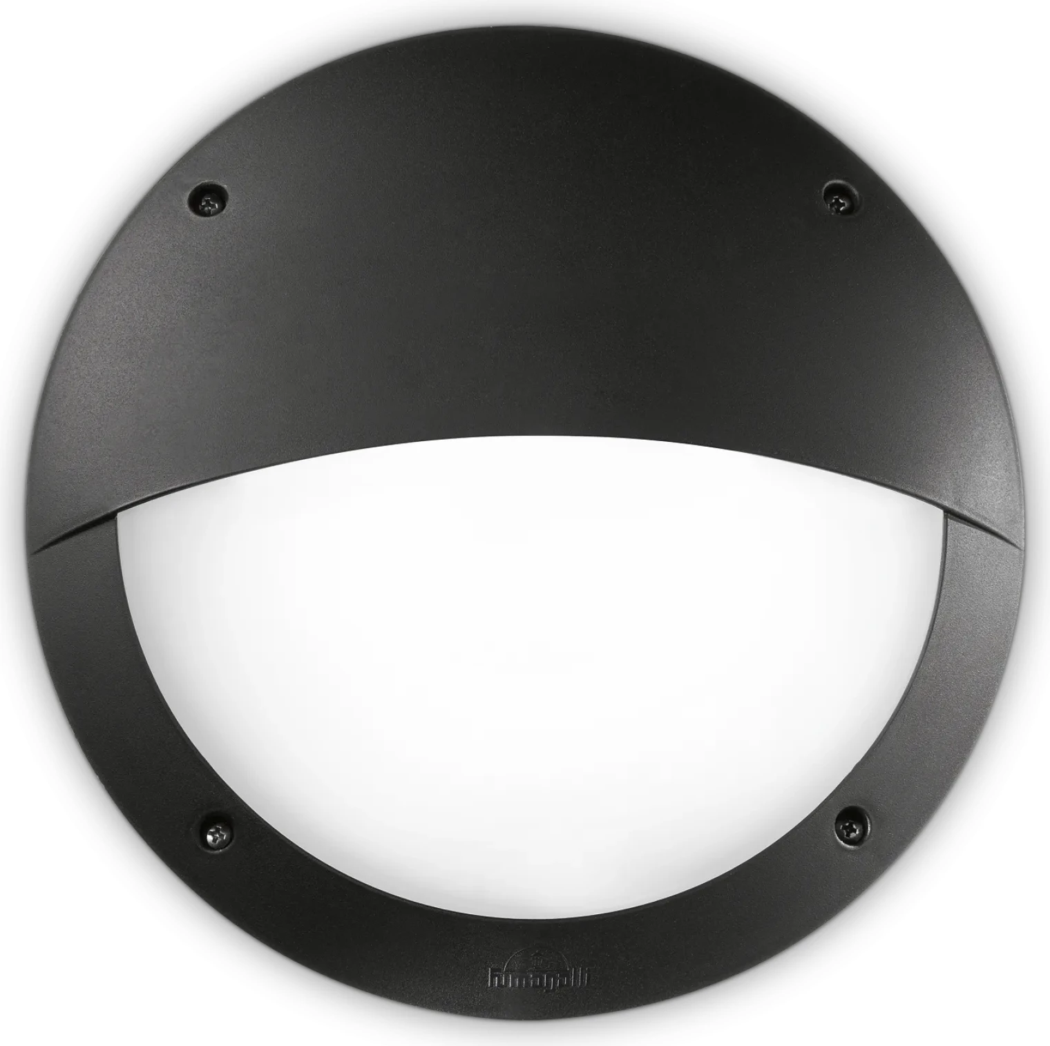 Llambë muri Polar-2 ap1