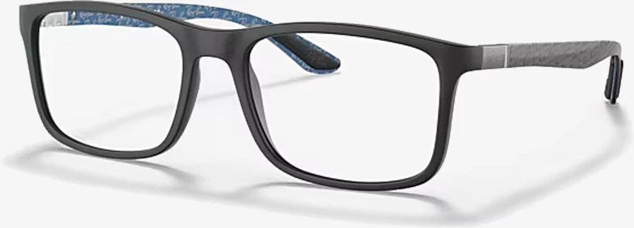 Korniza optike Ray-Ban RX8908 5196 57