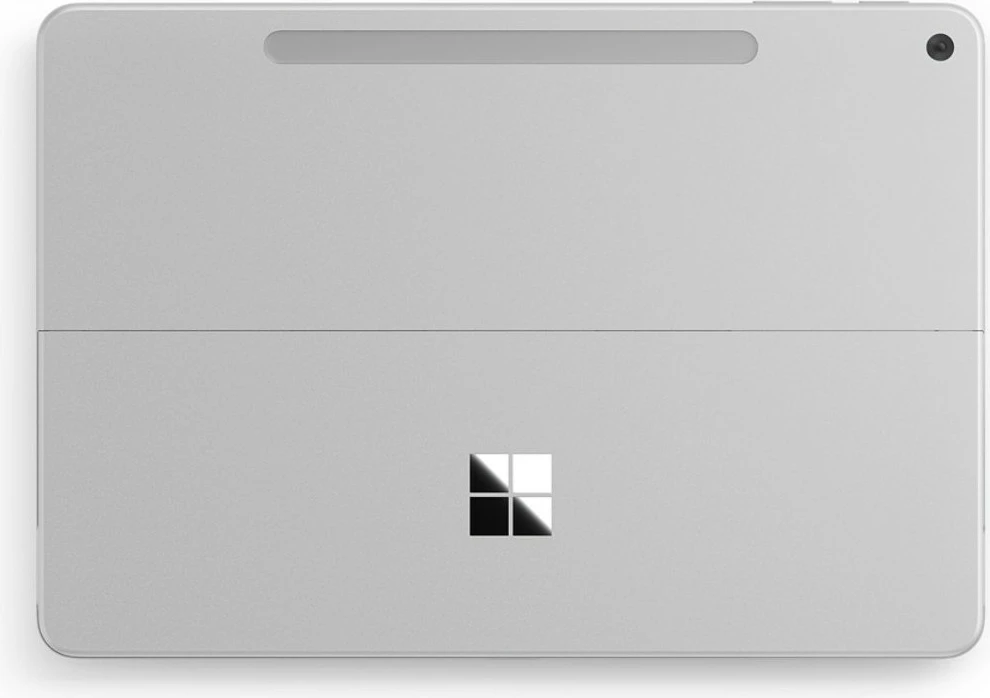 Tablet PC Microsoft Surface Pro Copilot +PC 12 inç, 16GB, 512GB, Platinum