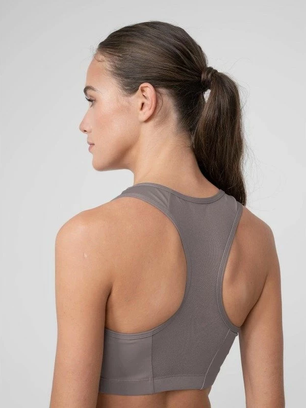 Bra sportive për femra 4f