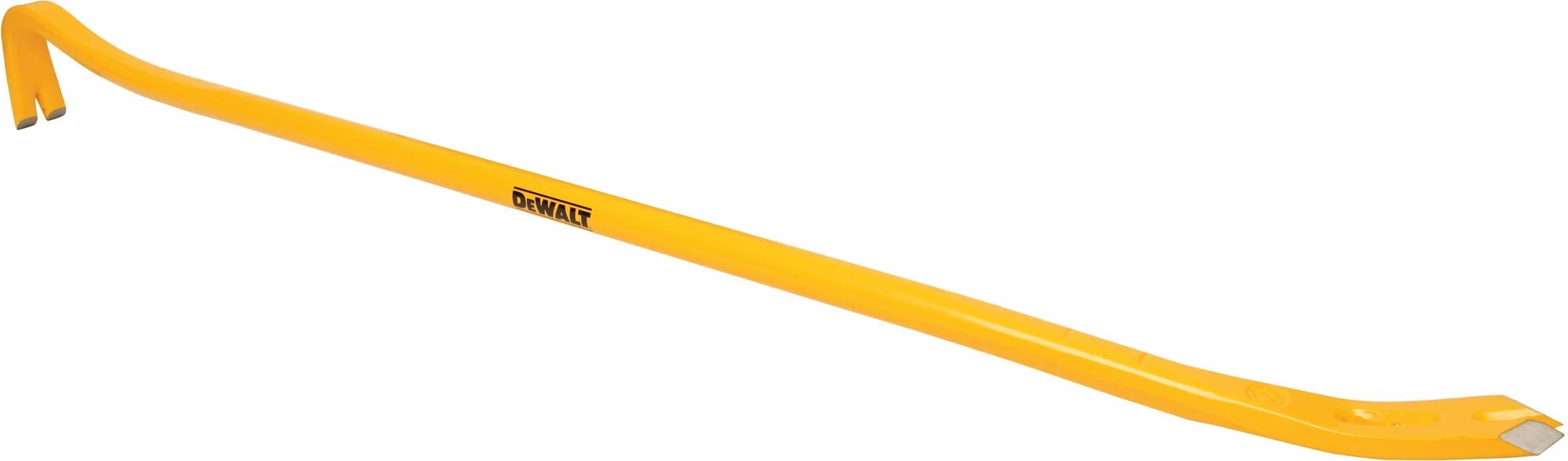 Levë Dewalt DWHT55132-1 1060mm, e verdhë