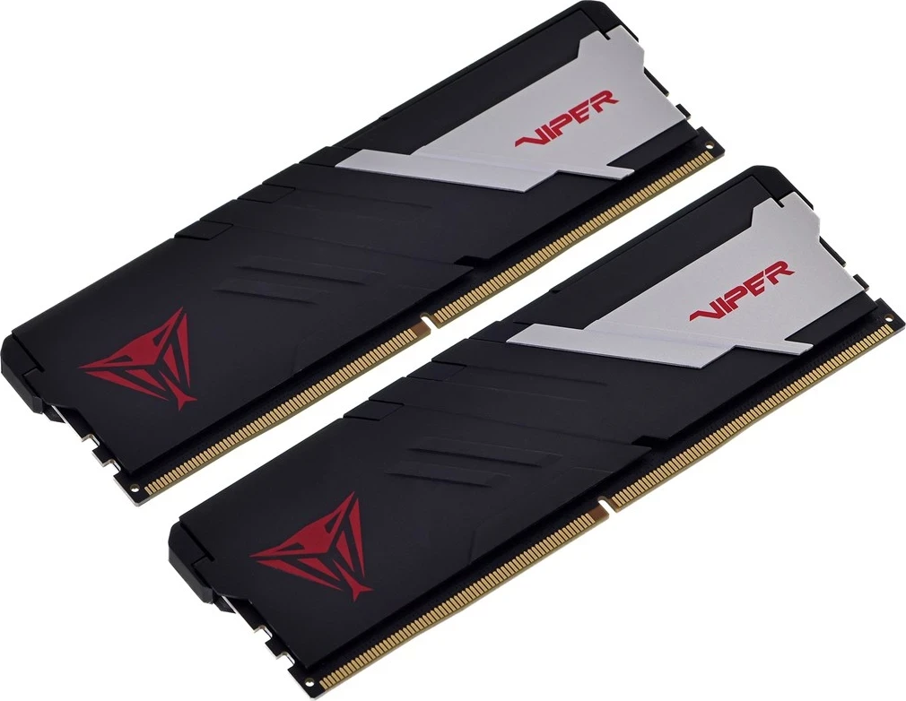 RAM Memorje Patriot DDR5 2x8GB VIPER VENOM 5600MHz