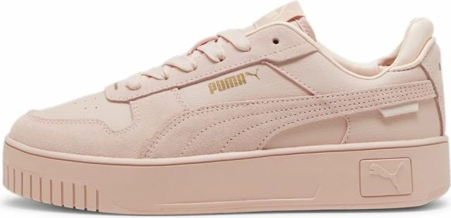 Atlete për femra Puma