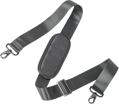 çantë laptopi RIVACASE 8251 për 17.3 inç, gri