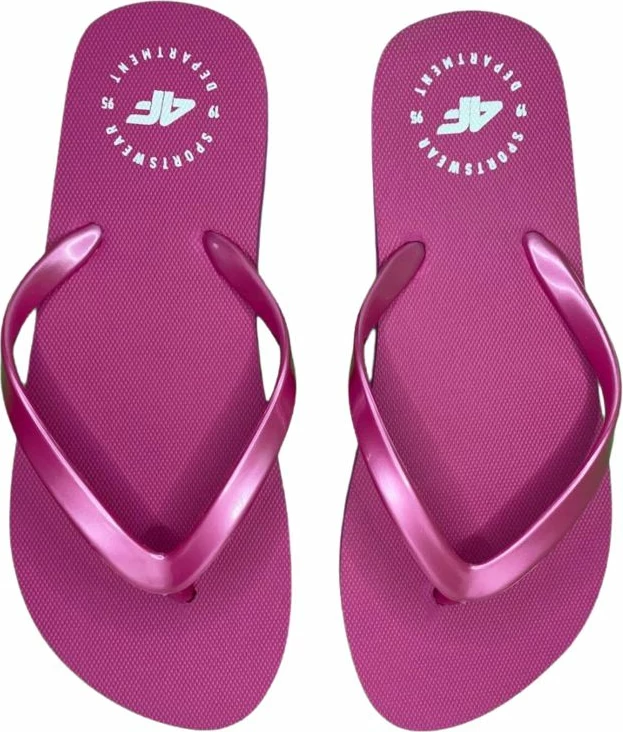 Flip-flopa për femra 4f