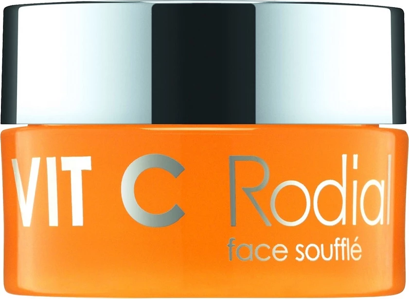Krem fytyre për femra Rodial Vit C Face Souffle 15ml