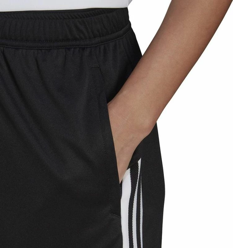 Shorce për femra adidas Condivo 22, të zeza