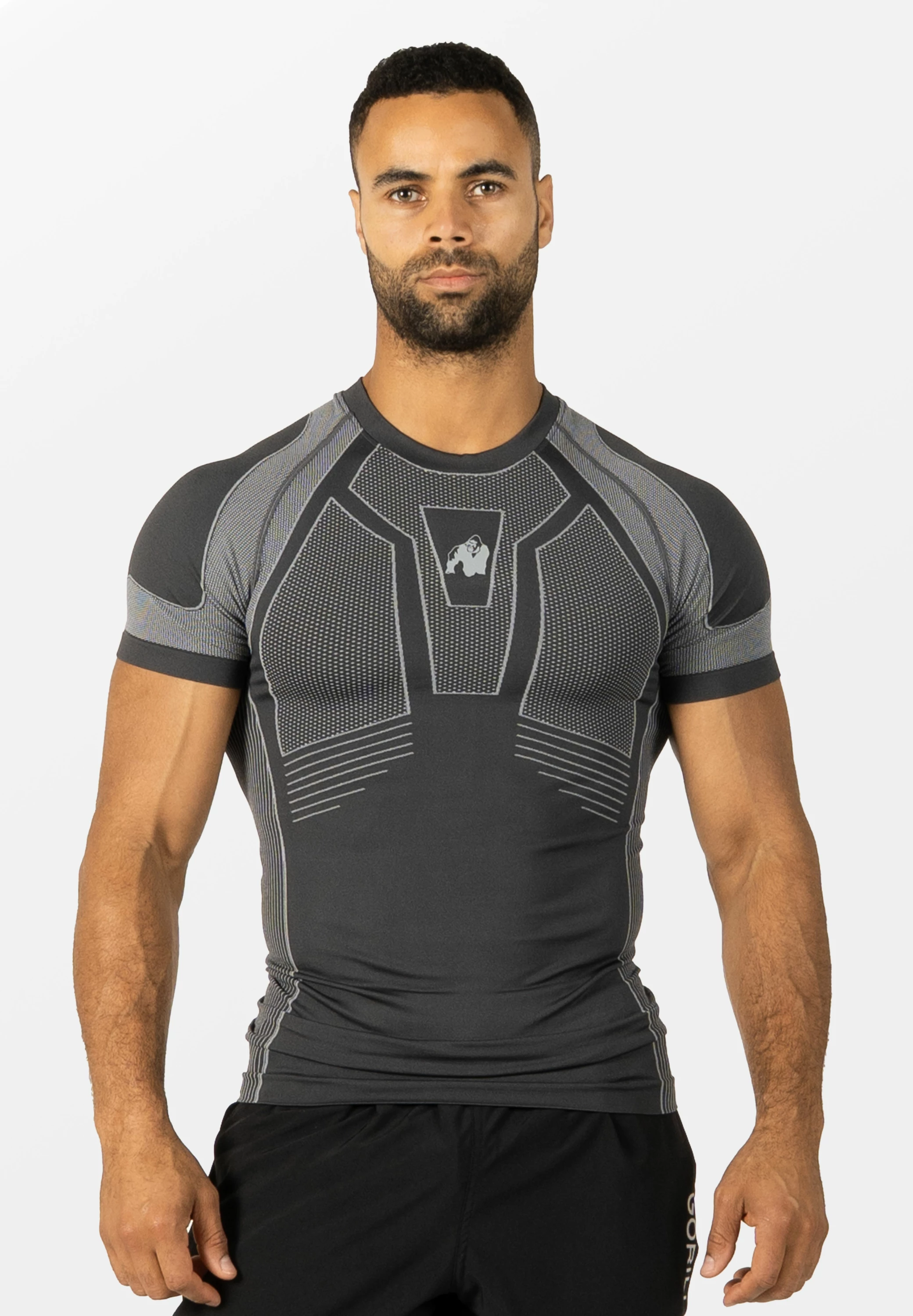 Arcata Maicë Seamless (pa qepje)