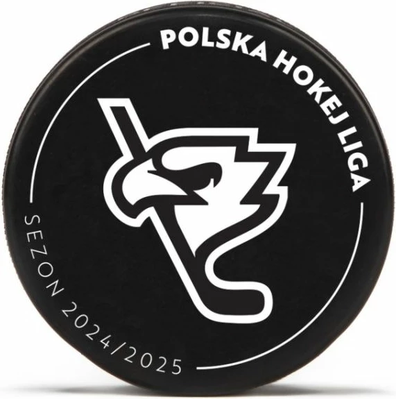 Pukë hokeji Inny për meshkuj/femra, e kuqe/gri