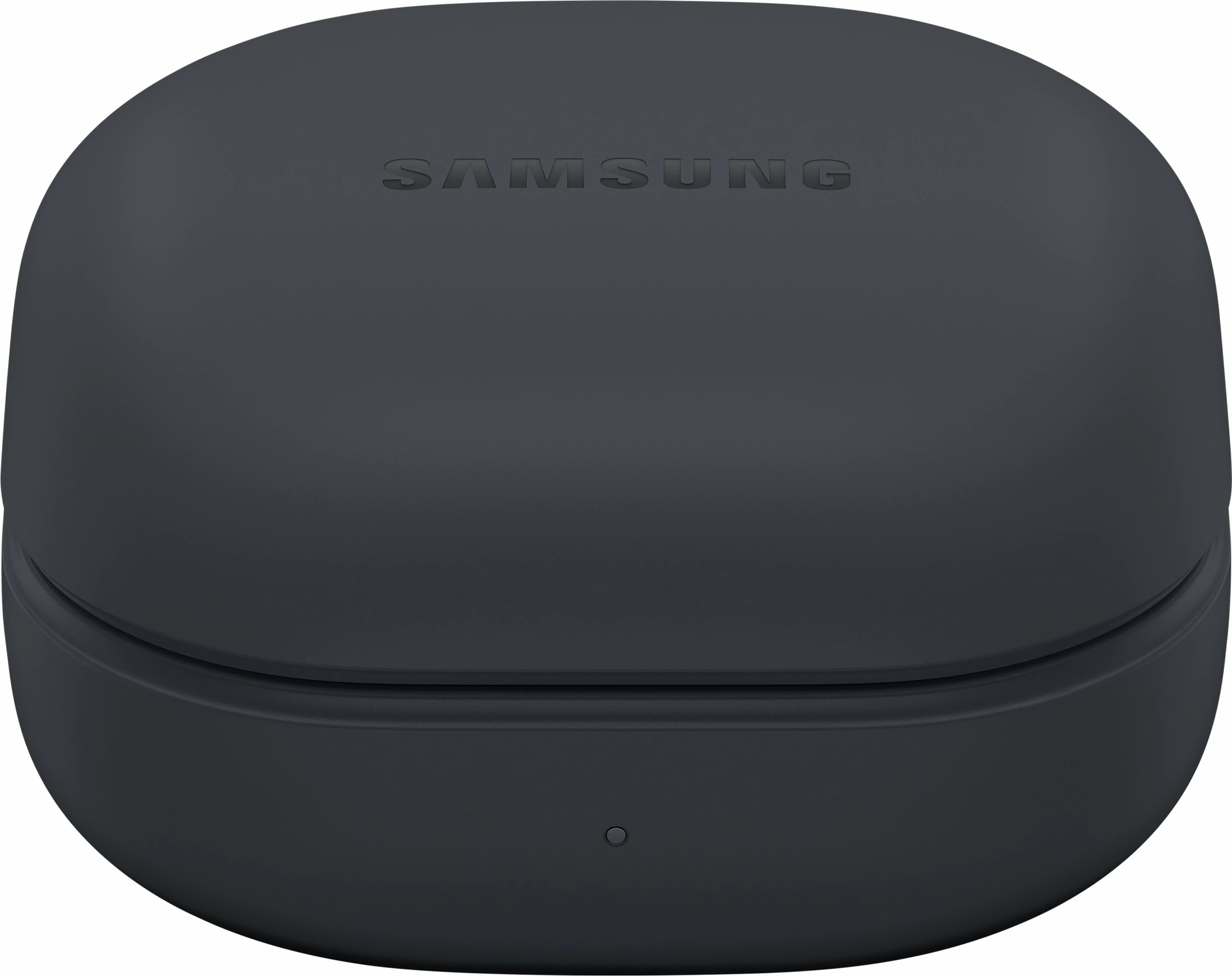 Kufje Samsung Galaxy Buds 2 Pro SM-R510, True Wireless, ANC, grafit
