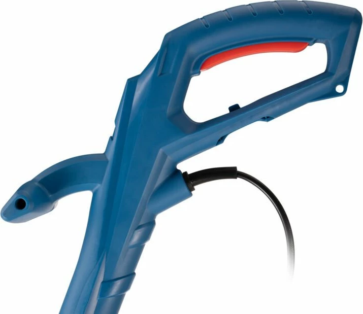 Kosë Elektrike BLAUPUNKT GT3010