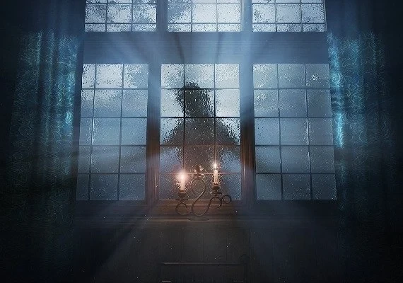 Layers of Fear 2023 Global