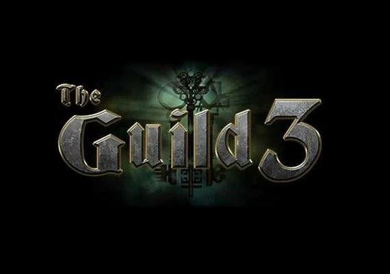 The Guild 3 EN/DE Global