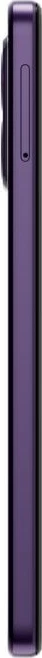 Celular Nokia HMD Pulse Pro, 6GB/128GB, 6.56", Purple