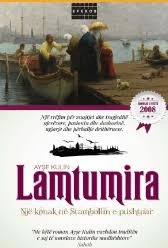 Lamtumira