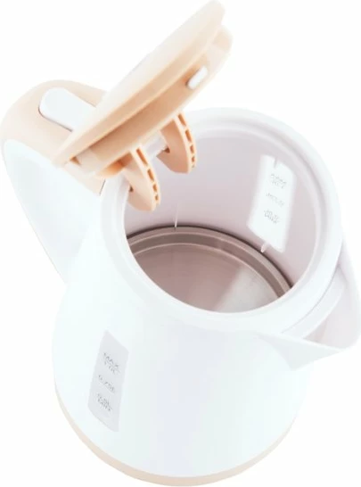 Vëluese Elektrike ETA LORINKA 659990010