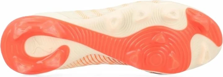 Atlete futbolli Puma Future 9 Match FG/AG 109135-01 [Madhësia: 39]