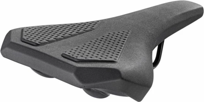 Sedile biçiklete Yakimasport, e zezë