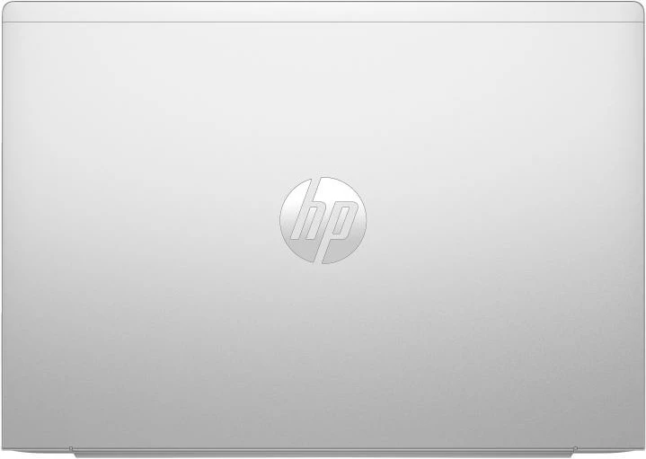 Laptop HP ProBook 460 G11 16" FHD Core Ultra 5-125U 8GB RAM 256GB SSD Windows 11 Pro (9C0C4EA#ABD)