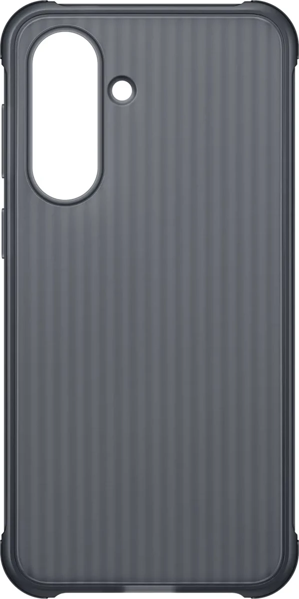 Mbështjellëse Mbrojtëse Rugged Case për Samsung Galaxy A57 5G
