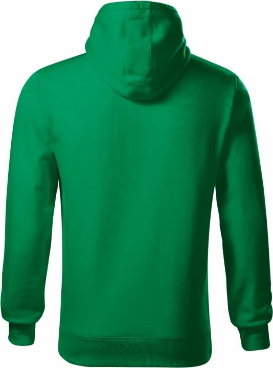 Duks Malfini për meshkuj, i gjelbër