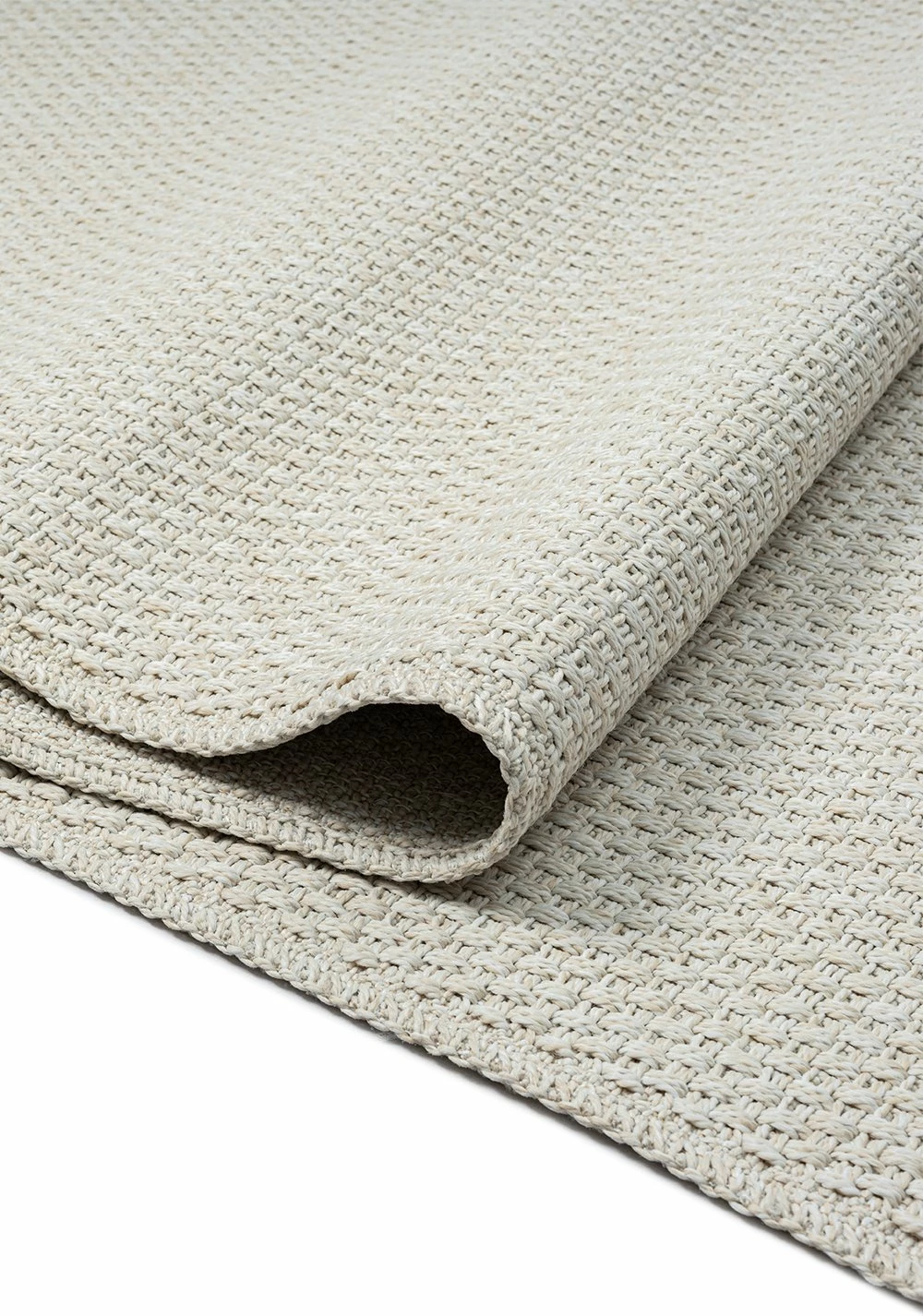 Qilim krem, 100x200cm, Conceptum Hypnose Rusticana 3106
