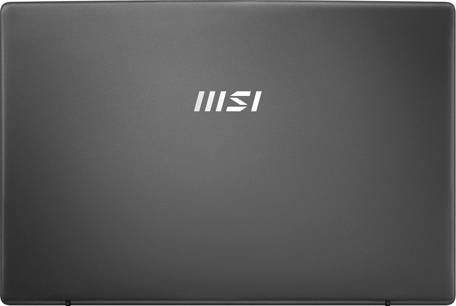 Laptop MSI Modern 14 F1MG-876FRNN, i5-120U, 16GB RAM Memorje, 512GB SSD, Windows 11 Pro, tastierë AZERTY FR, i zi
