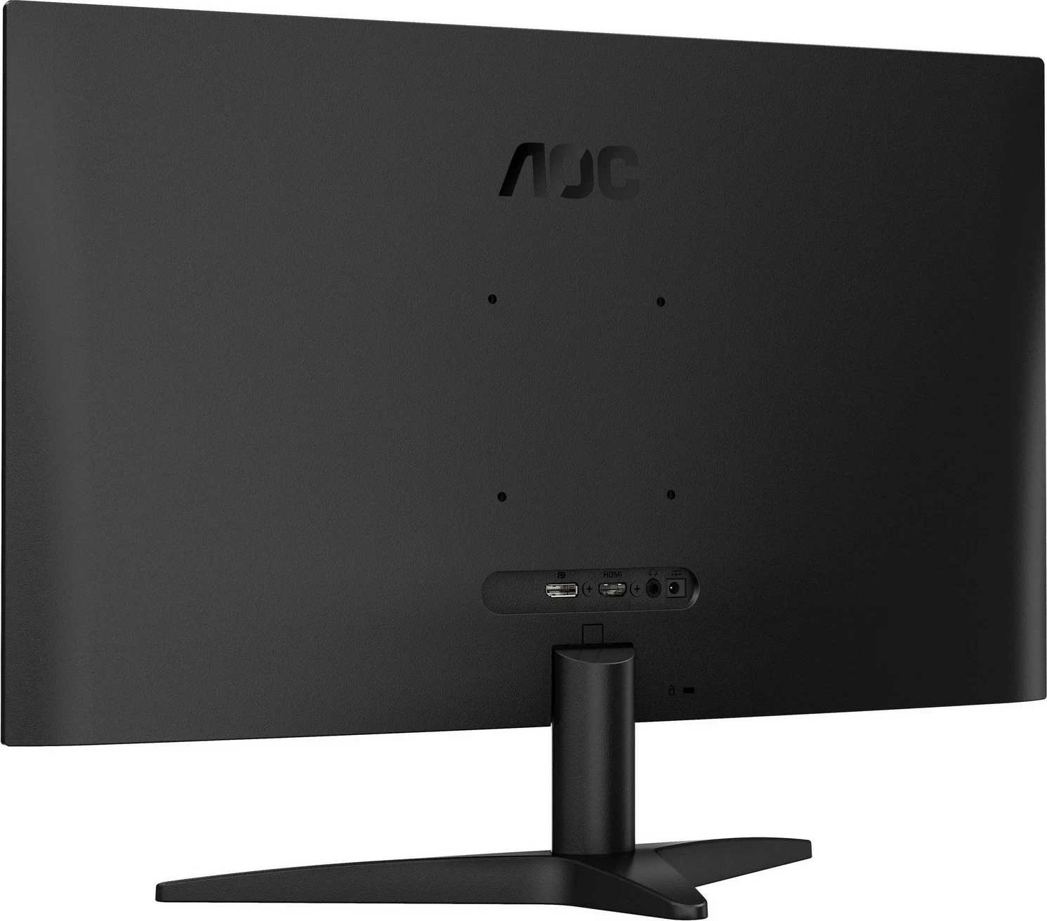 Monitor AOC B36X 27 inç, IPS, Full HD, 144Hz, HDR10, zi