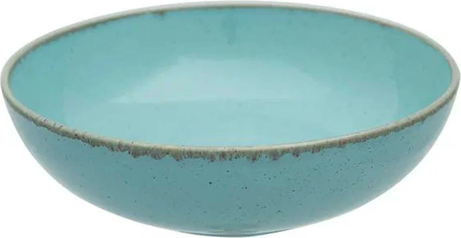 Tas bufeti, Porland Seasons Laguna, 250 mm 2120 ml, kaltër qielli