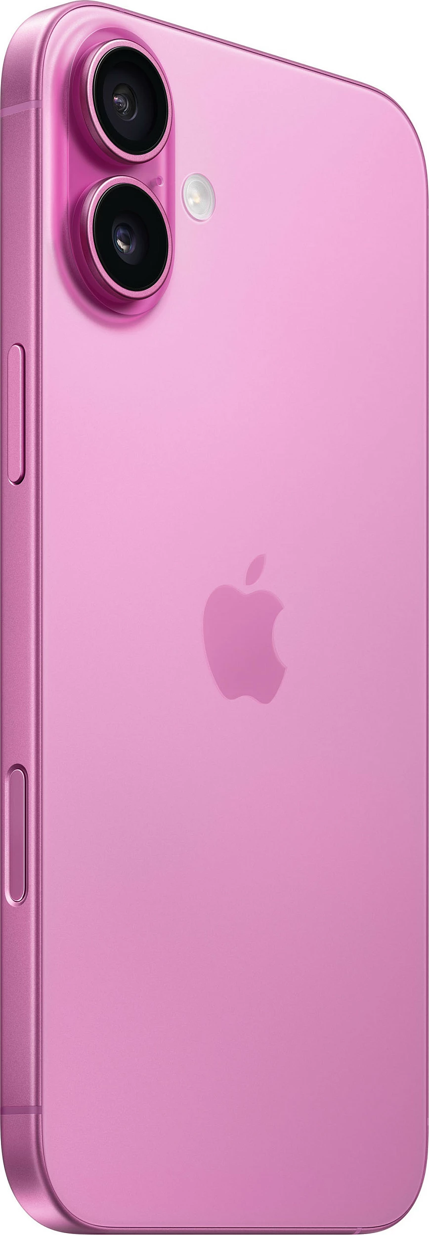 Apple iPhone 16 Plus, 6.7", 512GB, pink