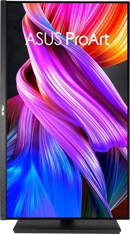 ASUS ProArt PA328QV, 31.5", Quad HD, LED