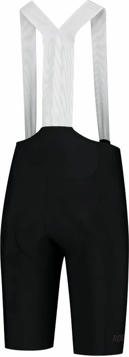 Shorce për meshkuj Rogelli, të zeza