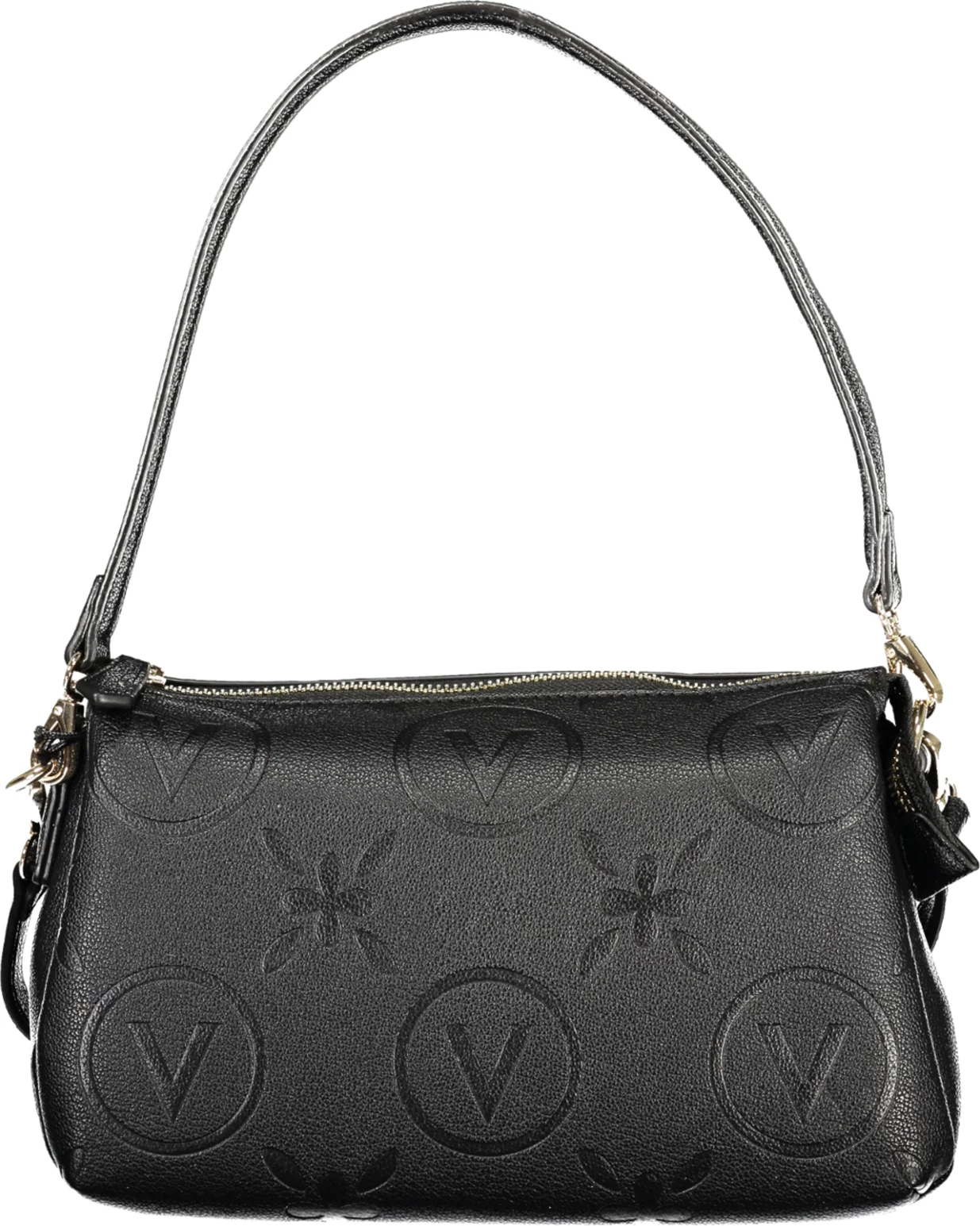 Çantë VALENTINO BAGS femra, e zezë