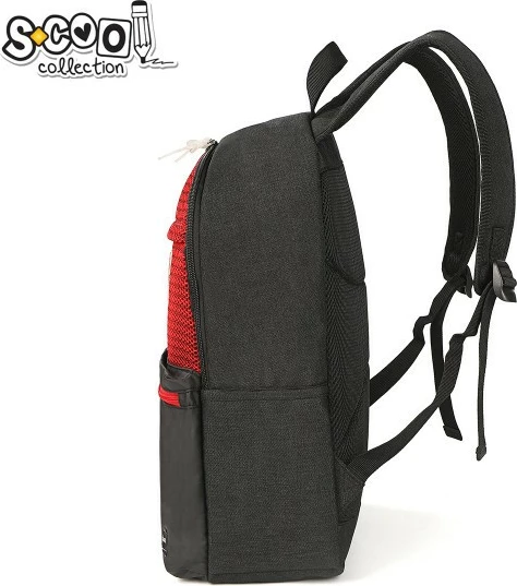 Osh Cante Super Pack 39X30X16Cm Sc1660