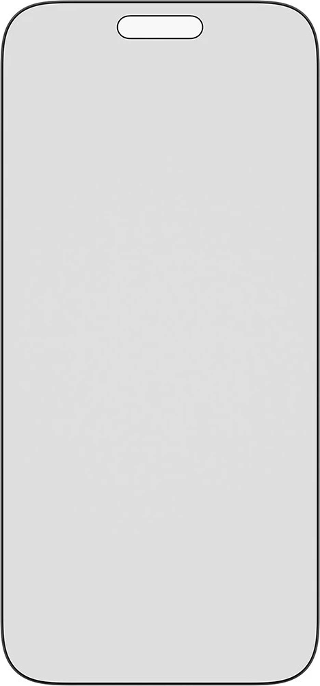 Mbrojtës ekrani PanzerGlass 2-Way Privacy për iPhone 17 Pro Max/UWF