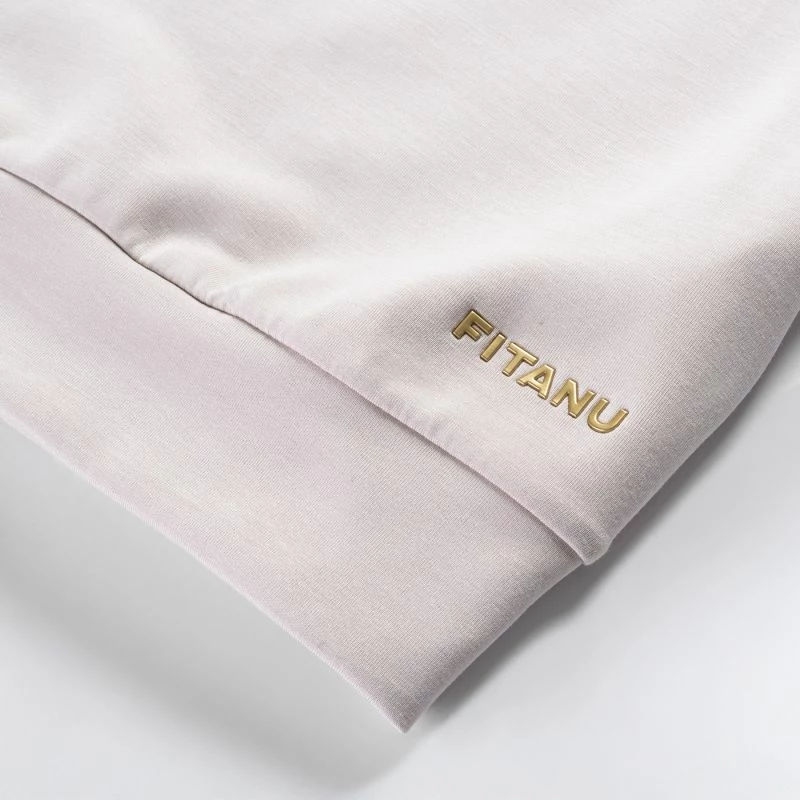 Duks për femra Fitanu, bezhë