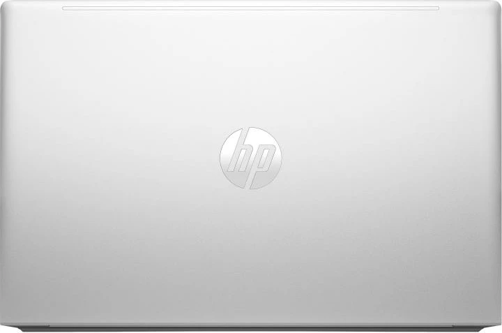 Laptop HP ProBook 450 G10 (9V1L7AT#ABD), i5-1334U, 15.6'' FHD, 16GB RAM, 512GB SSD, Windows 11 Pro, argjendi