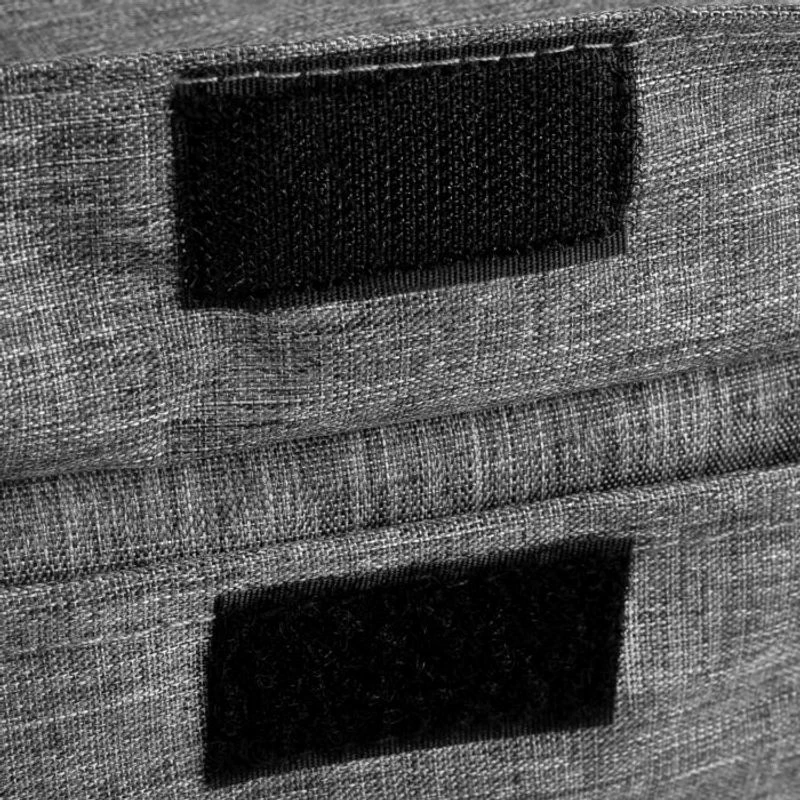 Qante Termale Icecube